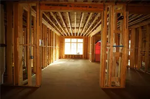 500 Emily Reed Ln Lot 6, Atlanta, GA 30342 - Photo 17