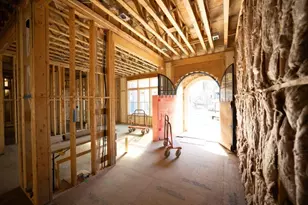 500 Emily Reed Ln Lot 6, Atlanta, GA 30342 - Photo 9