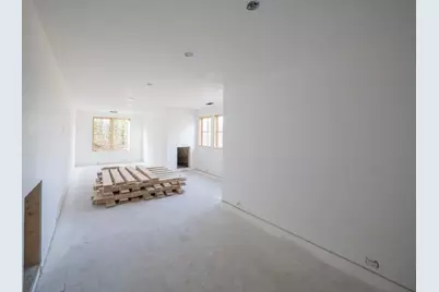 500 Emily Reed Lane Lot 6, Atlanta, GA 30342 - Photo 13