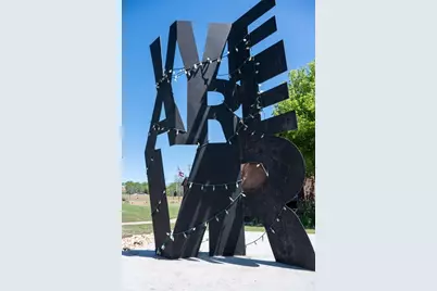 1033 Merritt Drive #95, Villa Rica, GA 30180 - Photo 47