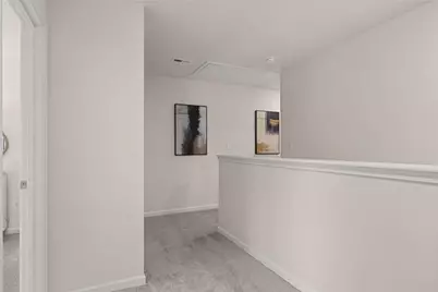 1033 Merritt Drive #95, Villa Rica, GA 30180 - Photo 21