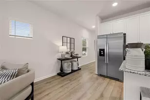 1033 Merritt Dr, Villa Rica, GA 30180 - Photo 39