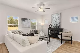 1033 Merritt Dr, Villa Rica, GA 30180 - Photo 11