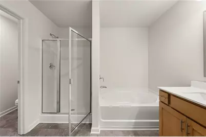 1033 Merritt Drive #95, Villa Rica, GA 30180 - Photo 43