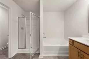 1033 Merritt Dr, Villa Rica, GA 30180 - Photo 43