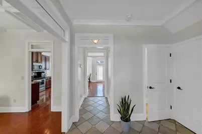 88 Camden Village Drive, Newnan, GA 30265 - Photo 5