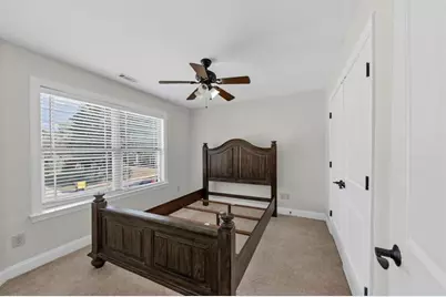 88 Camden Village Drive, Newnan, GA 30265 - Photo 27