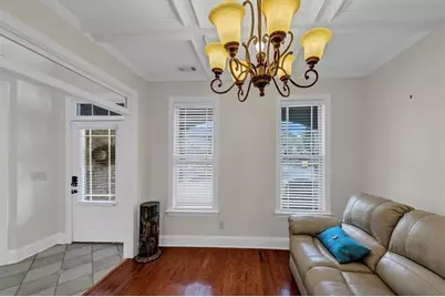 88 Camden Village Drive, Newnan, GA 30265 - Photo 9
