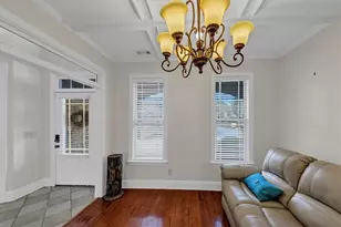 88 Camden Village Dr, Newnan, GA 30265 - Photo 9