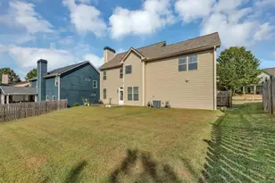 88 Camden Village Dr, Newnan, GA 30265 - Photo 31