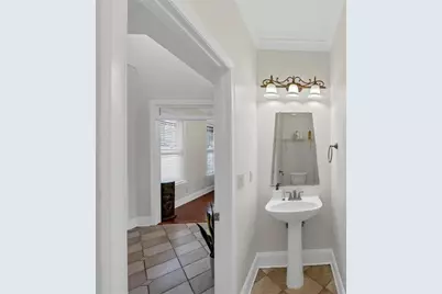 88 Camden Village Drive, Newnan, GA 30265 - Photo 7