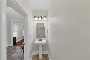 88 Camden Village Dr, Newnan, GA 30265 - Photo 7