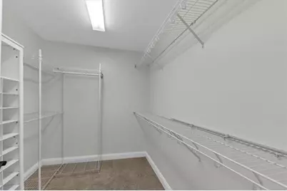 88 Camden Village Drive, Newnan, GA 30265 - Photo 23