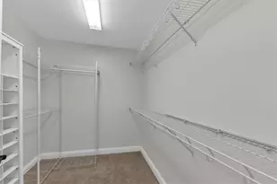 88 Camden Village Dr, Newnan, GA 30265 - Photo 23