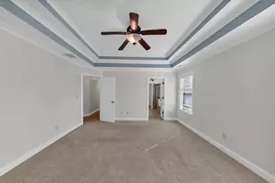 88 Camden Village Dr, Newnan, GA 30265 - Photo 19