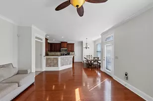 88 Camden Village Dr, Newnan, GA 30265 - Photo 17