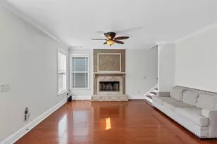 88 Camden Village Dr, Newnan, GA 30265 - Photo 15