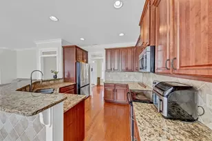 88 Camden Village Dr, Newnan, GA 30265 - Photo 13