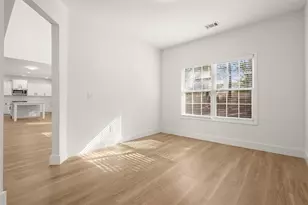 4305 Evans Farms Dr, Cumming, GA 30040 - Photo 11