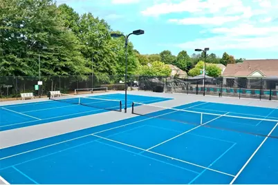 4305 Evans Farms Drive, Cumming, GA 30040 - Photo 51