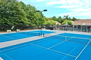 4305 Evans Farms Dr, Cumming, GA 30040 - Photo 51