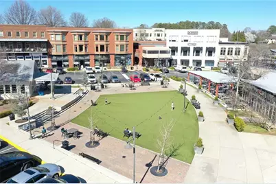 4305 Evans Farms Drive, Cumming, GA 30040 - Photo 53