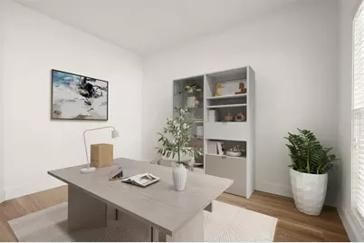 4305 Evans Farms Drive, Cumming, GA 30040 - Photo 9