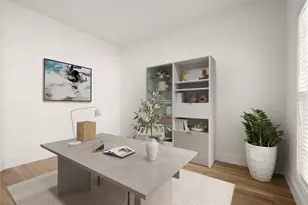 4305 Evans Farms Dr, Cumming, GA 30040 - Photo 9