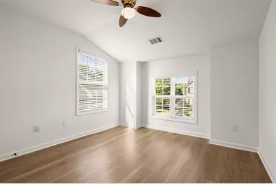 4305 Evans Farms Drive, Cumming, GA 30040 - Photo 37