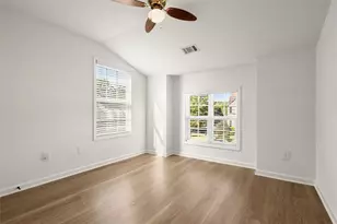 4305 Evans Farms Dr, Cumming, GA 30040 - Photo 37