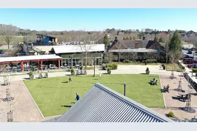 4305 Evans Farms Drive, Cumming, GA 30040 - Photo 55