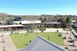 4305 Evans Farms Dr, Cumming, GA 30040 - Photo 55