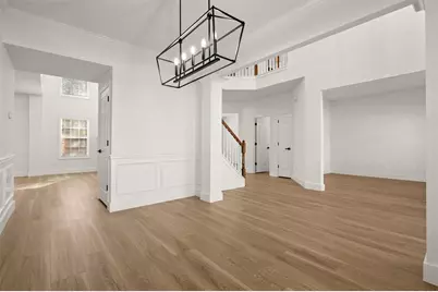 4305 Evans Farms Drive, Cumming, GA 30040 - Photo 5