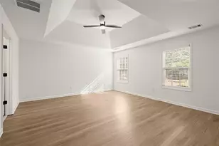 4305 Evans Farms Dr, Cumming, GA 30040 - Photo 27