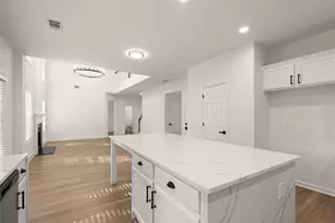 4305 Evans Farms Dr, Cumming, GA 30040 - Photo 19