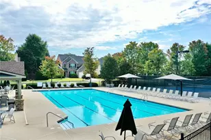 4305 Evans Farms Dr, Cumming, GA 30040 - Photo 49