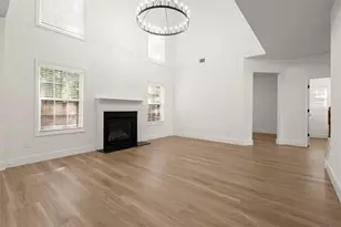 4305 Evans Farms Dr, Cumming, GA 30040 - Photo 23