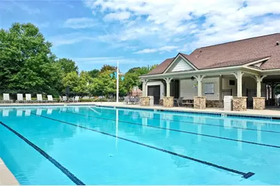 4305 Evans Farms Drive, Cumming, GA 30040 - Photo 47