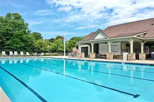 4305 Evans Farms Dr, Cumming, GA 30040 - Photo 47