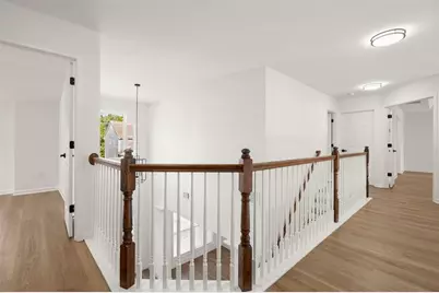 4305 Evans Farms Drive, Cumming, GA 30040 - Photo 25