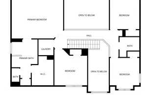 4305 Evans Farms Dr, Cumming, GA 30040 - Photo 41