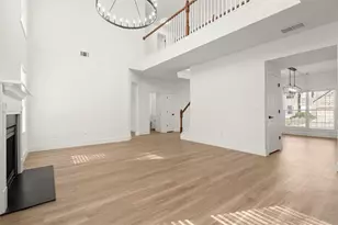 4305 Evans Farms Dr, Cumming, GA 30040 - Photo 15