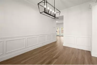 4305 Evans Farms Drive, Cumming, GA 30040 - Photo 21