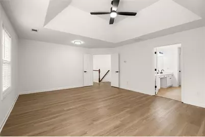 4305 Evans Farms Drive, Cumming, GA 30040 - Photo 29