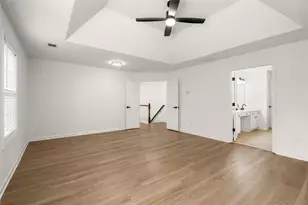 4305 Evans Farms Dr, Cumming, GA 30040 - Photo 29