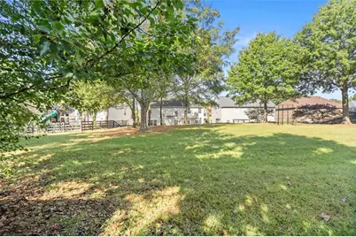 4305 Evans Farms Drive, Cumming, GA 30040 - Photo 45