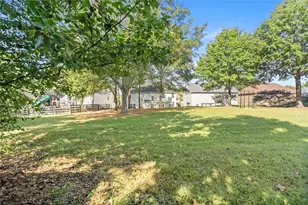 4305 Evans Farms Dr, Cumming, GA 30040 - Photo 45