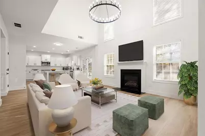 4305 Evans Farms Drive, Cumming, GA 30040 - Photo 13