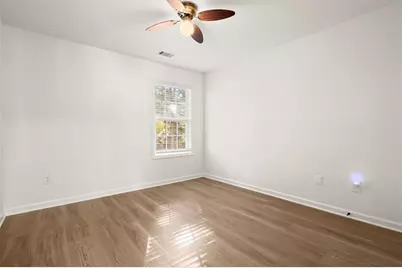 4305 Evans Farms Drive, Cumming, GA 30040 - Photo 35