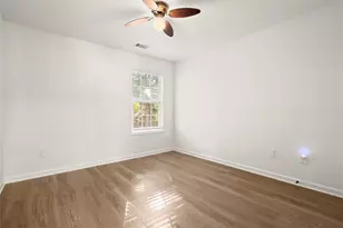 4305 Evans Farms Dr, Cumming, GA 30040 - Photo 35